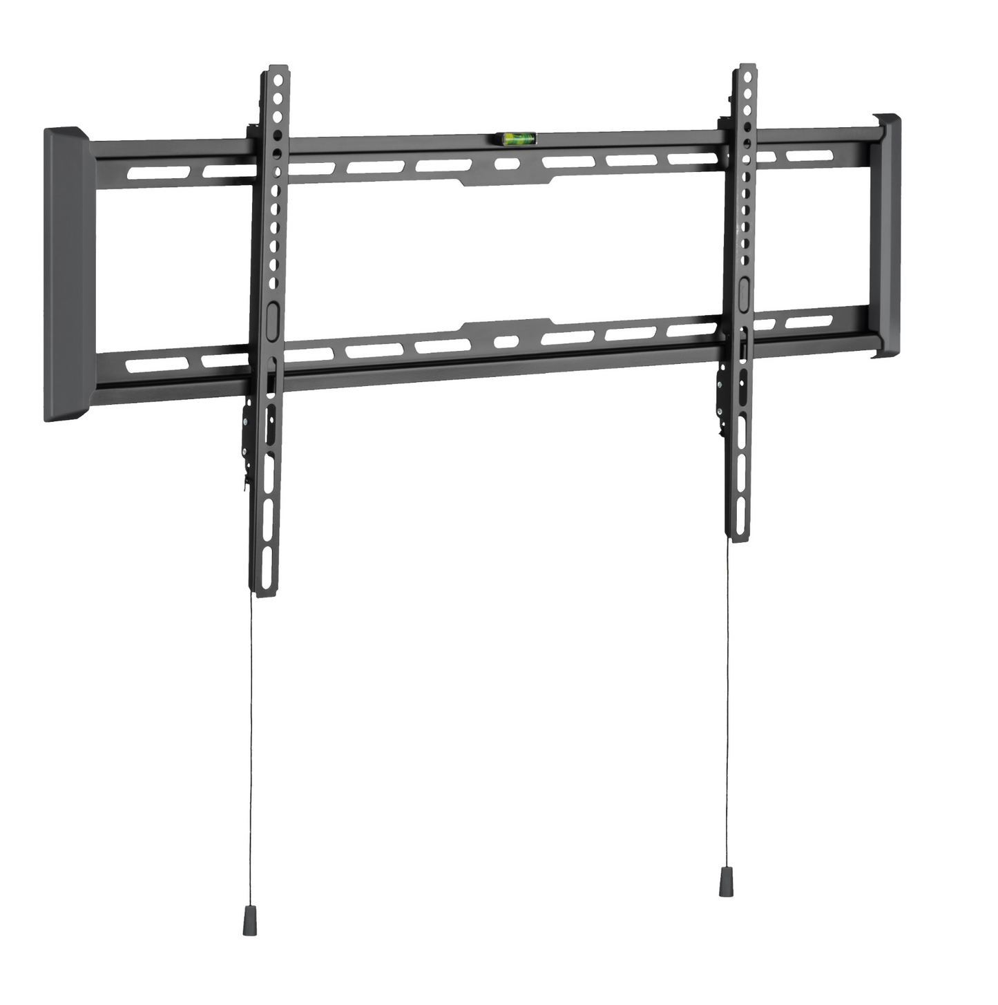 TV Wall Mount