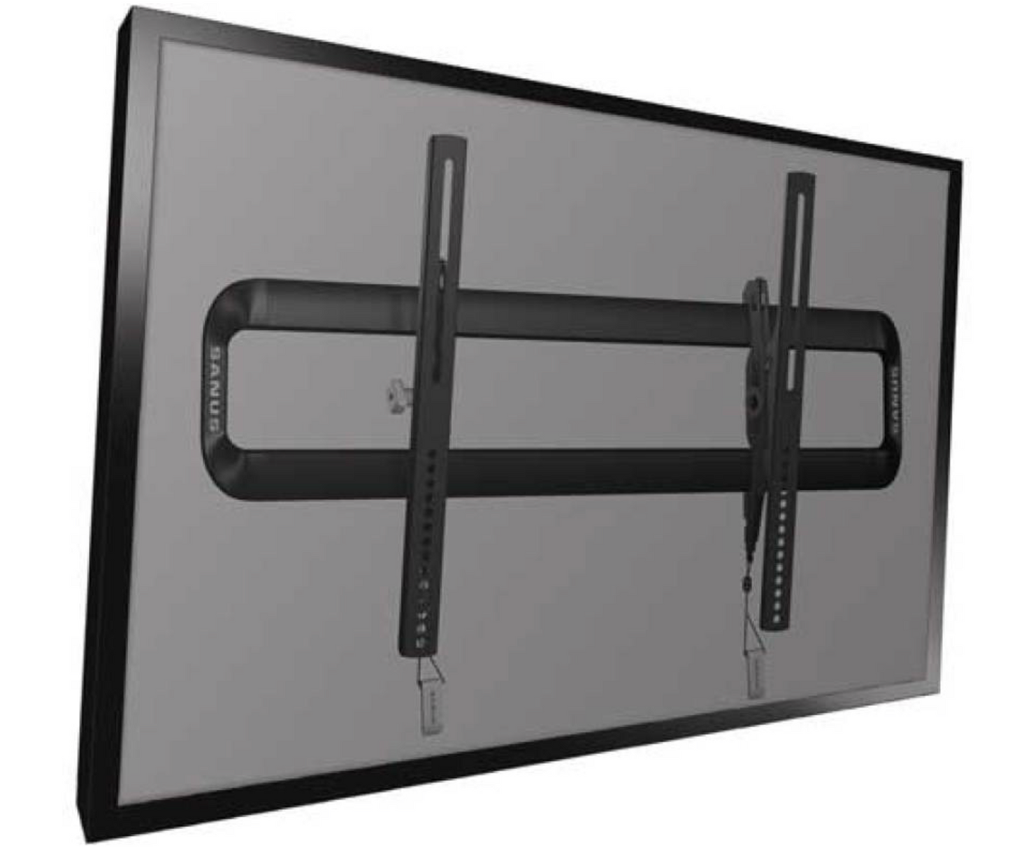 Tilting TV Wall Mount for 42"-90" TVs VLT5-B2