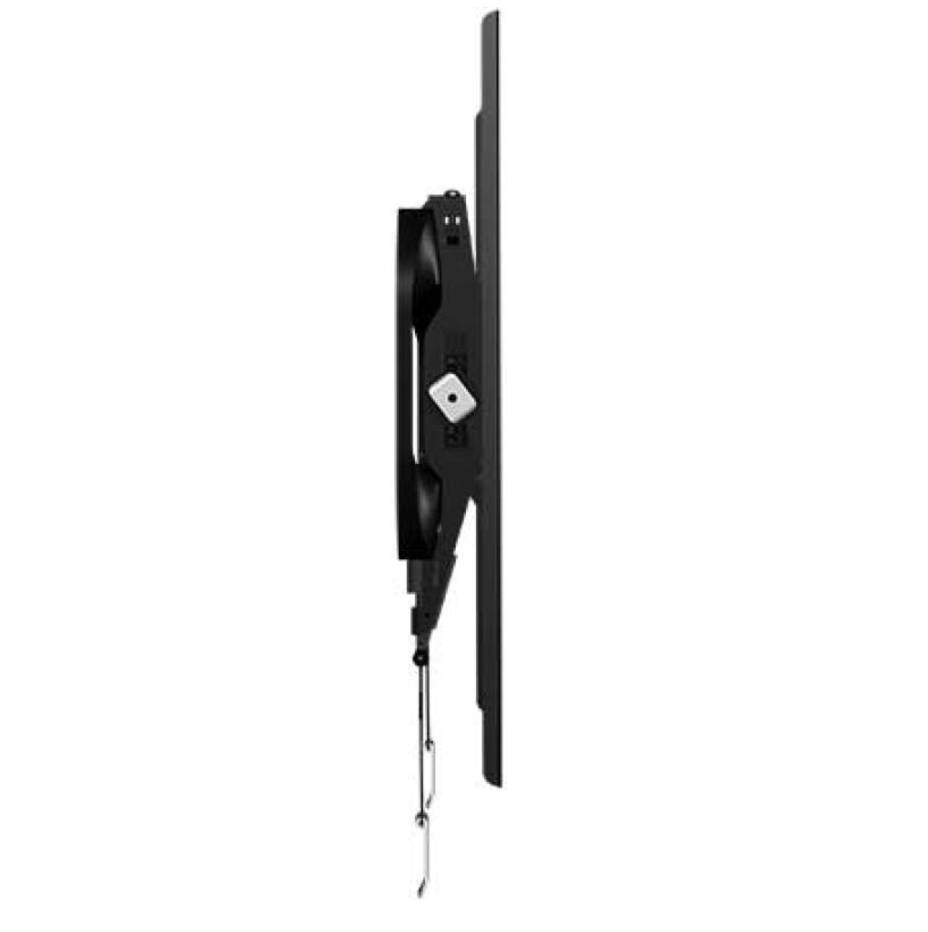 Tilting TV Wall Mount for 42"-90" TVs VLT5-B2