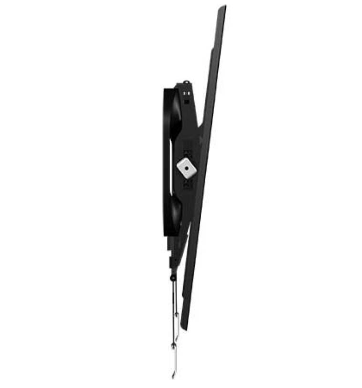 Tilting TV Wall Mount for 42"-90" TVs VLT5-B2