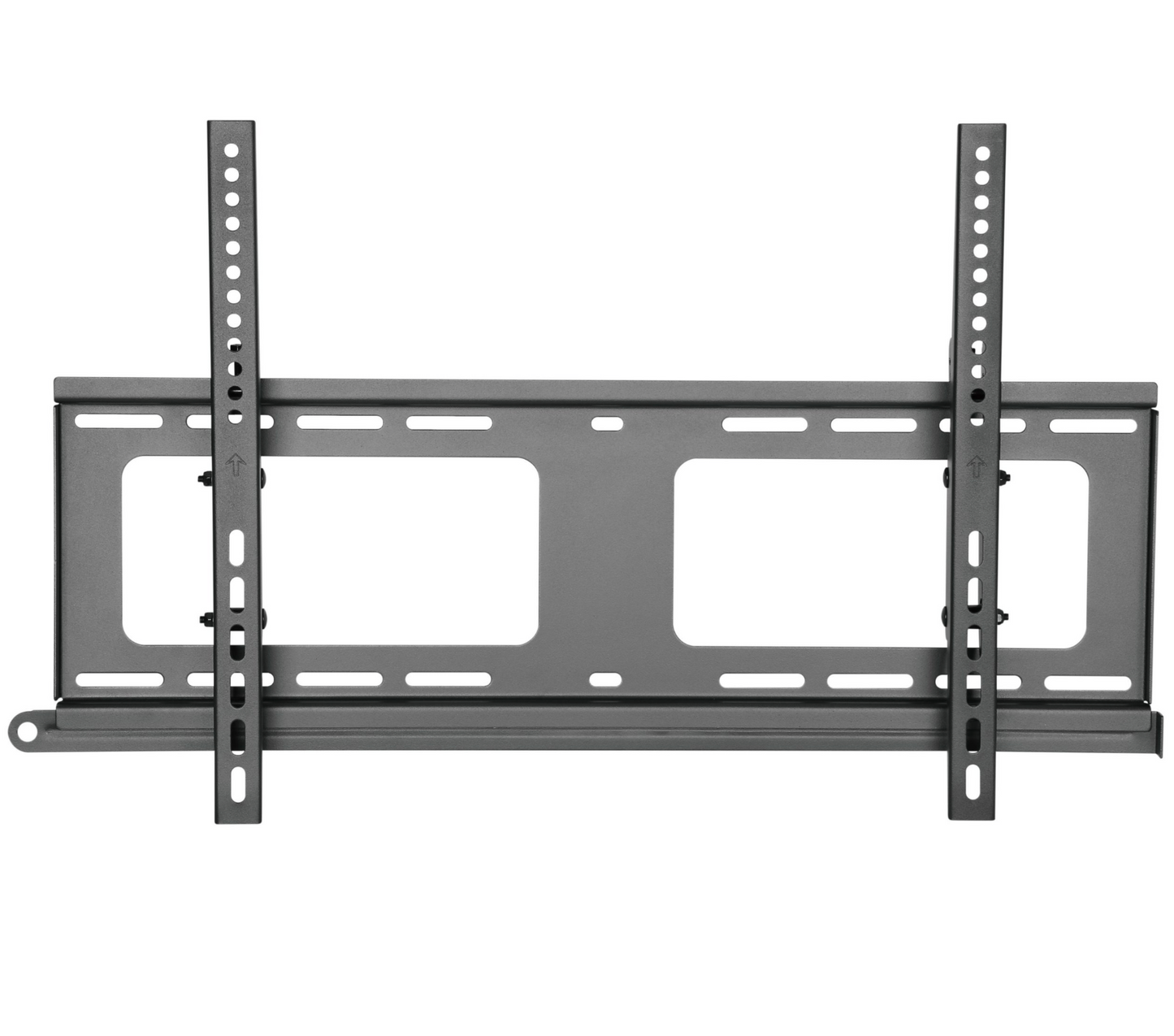 Heavy duty tilt TV bracket TTD604THD