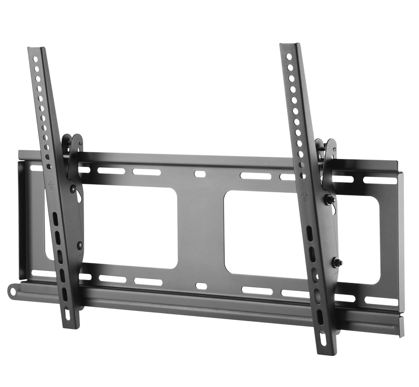 Heavy duty tilt TV bracket TTD604THD