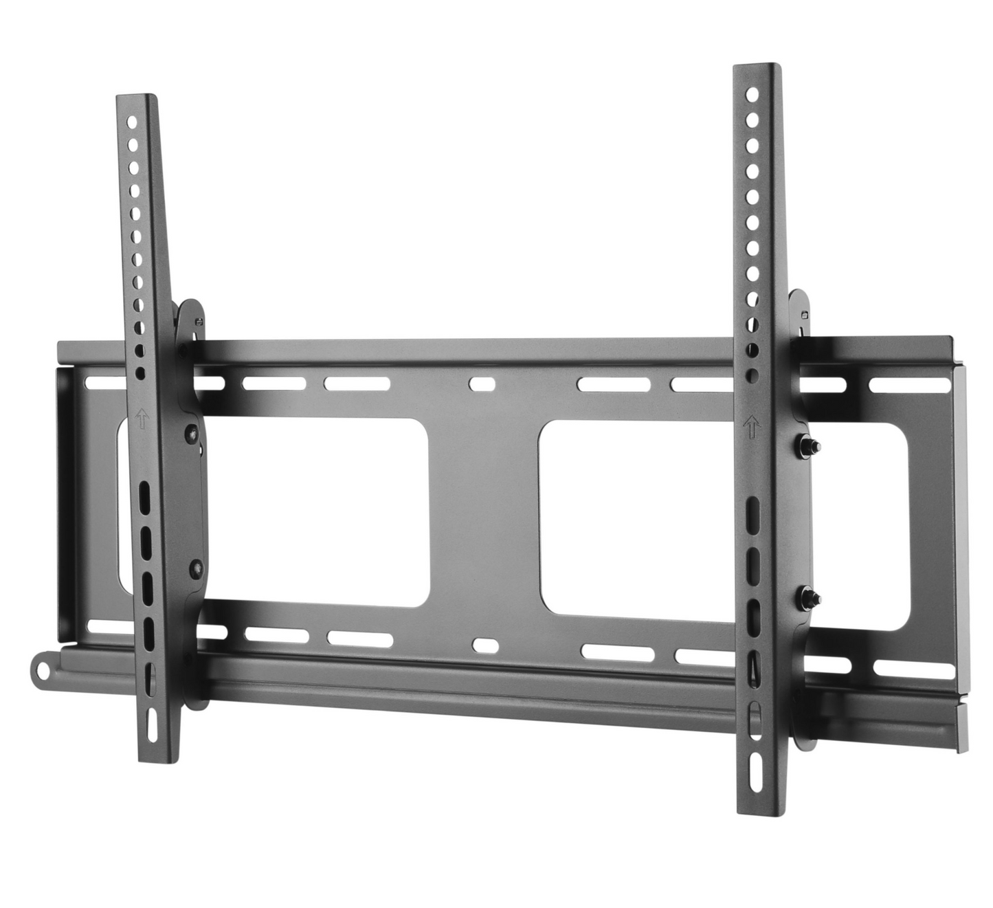 Heavy duty tilt TV bracket TTD604THD