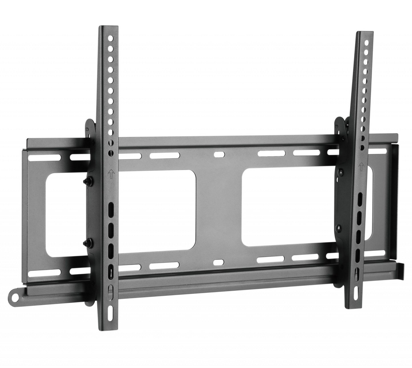 Heavy duty tilt TV bracket TTD604THD