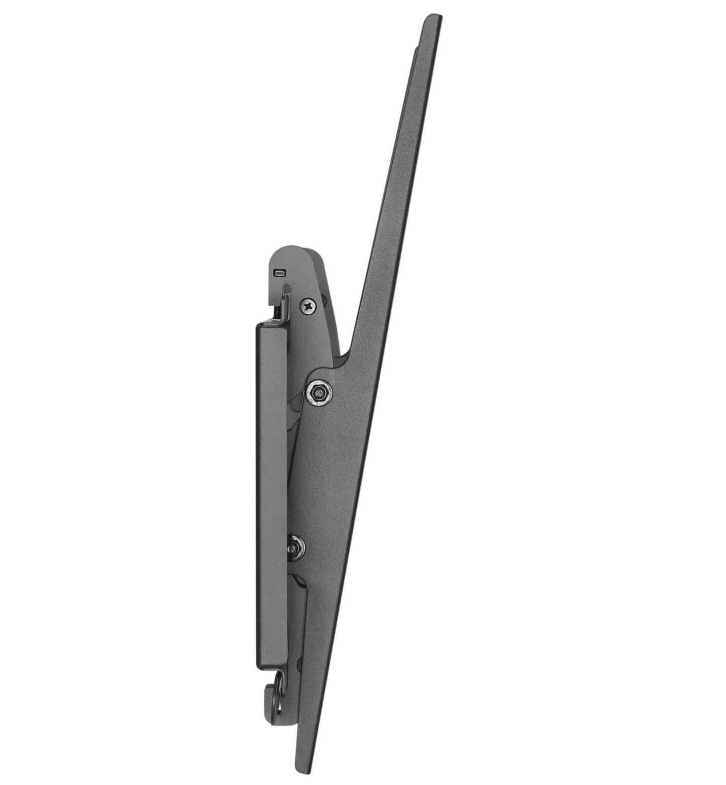 Heavy duty tilt TV bracket TTD604THD