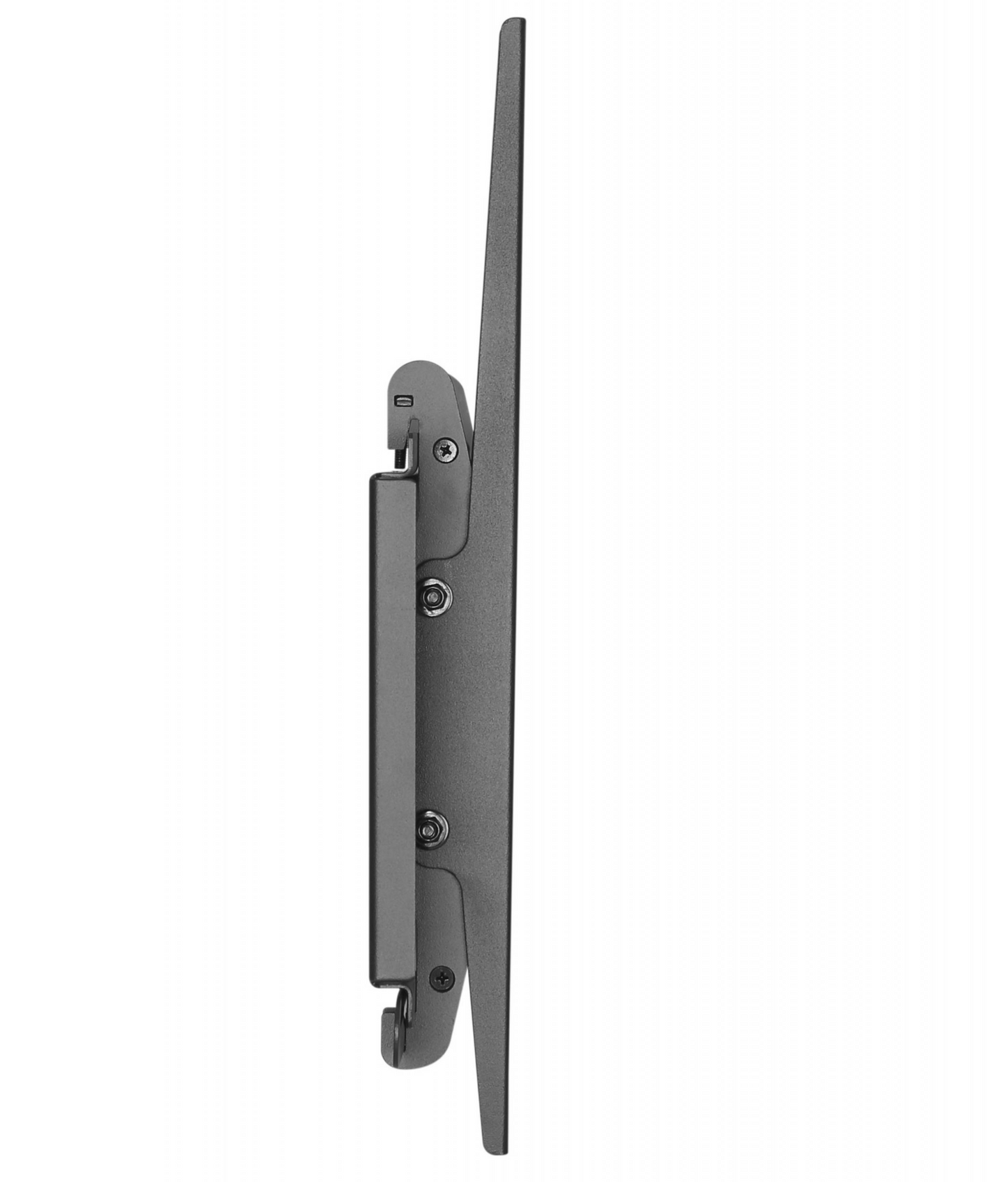 Heavy duty tilt TV bracket TTD604THD