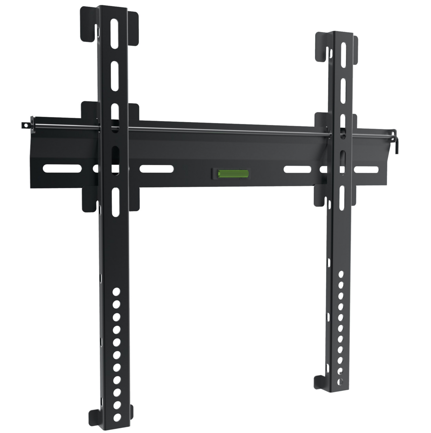 Fixed TV bracket TTD404FLP