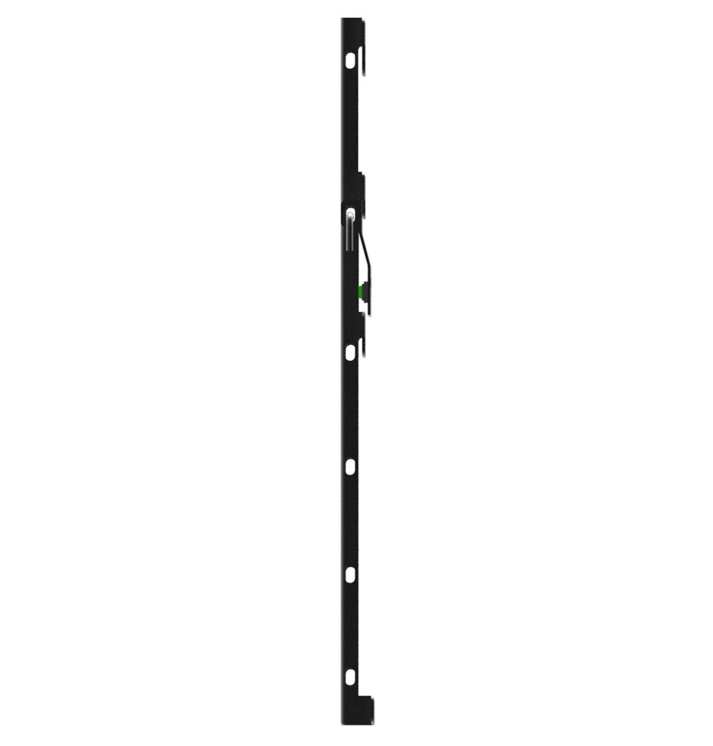 Fixed TV bracket TTD404FLP