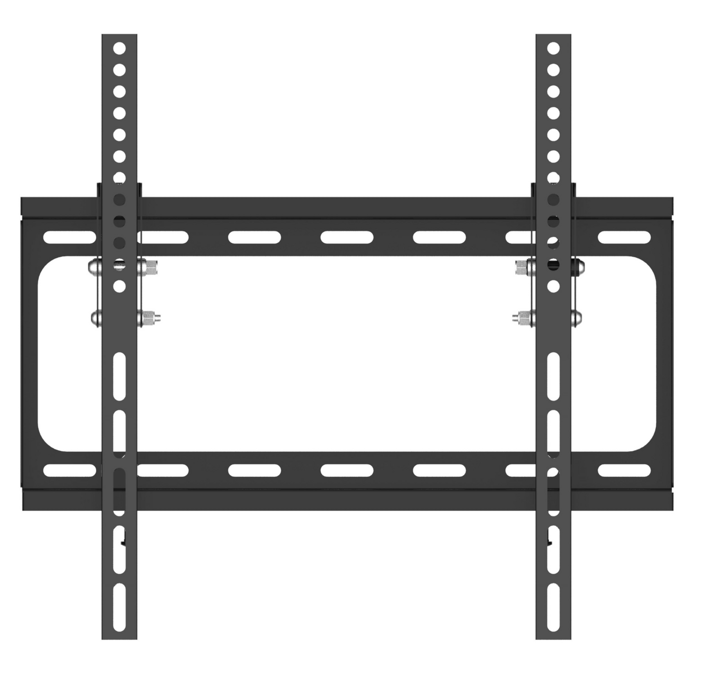 Slim tilt TV bracket TTD404T1