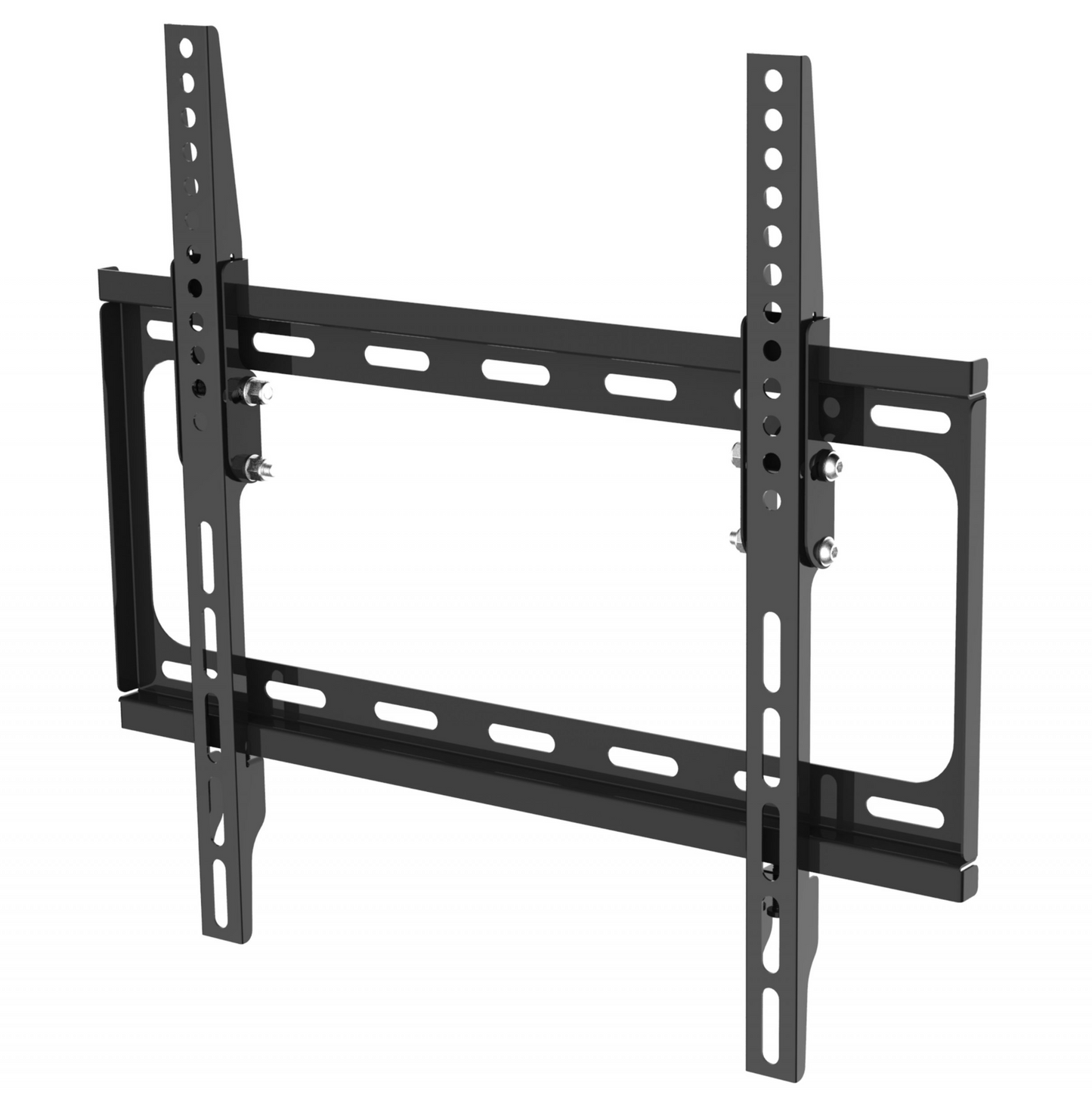 Slim tilt TV bracket TTD404T1