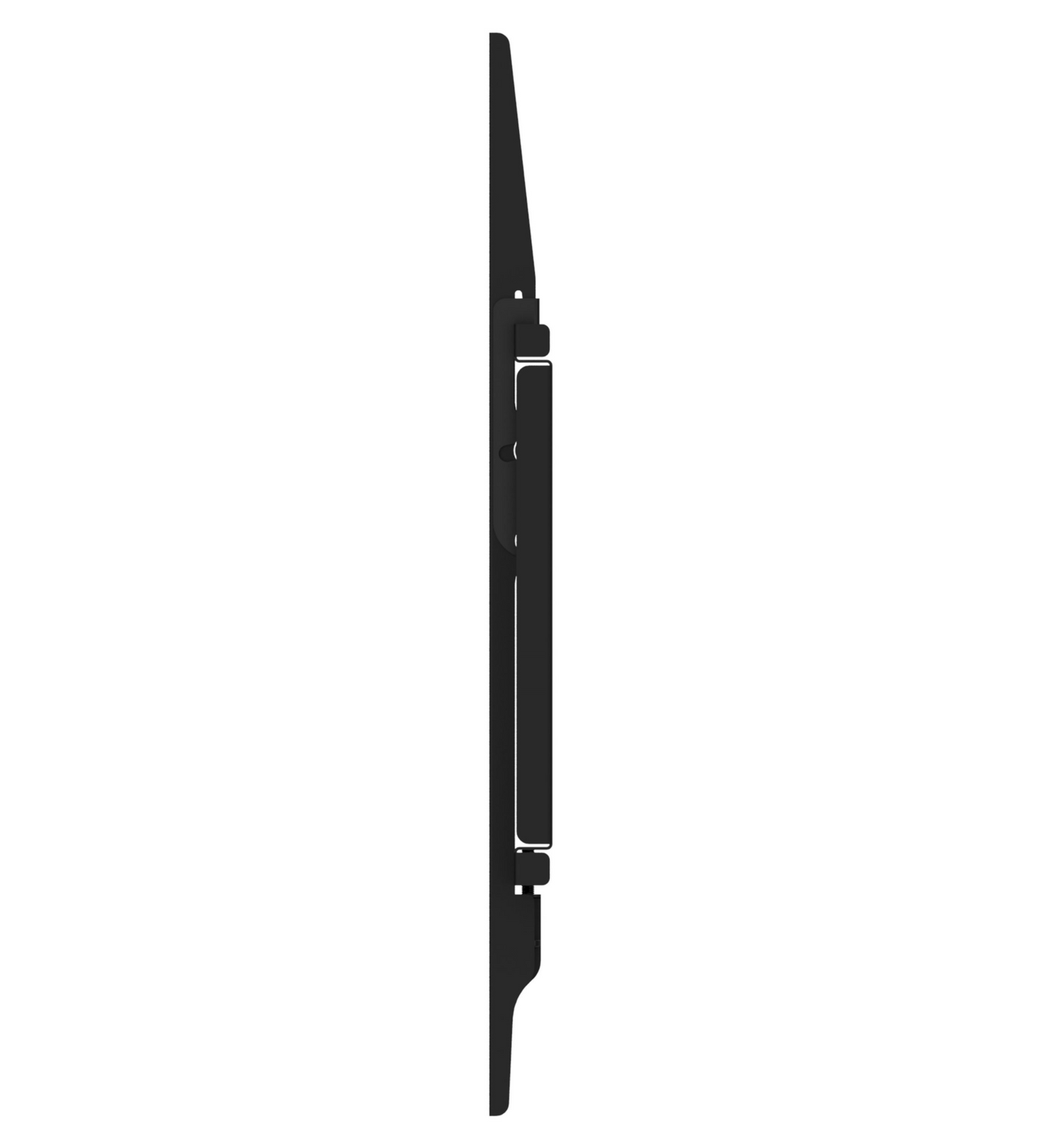 Slim tilt TV bracket TTD404T1
