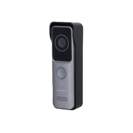 video doorbell / intercom device SPROVI-STN04
