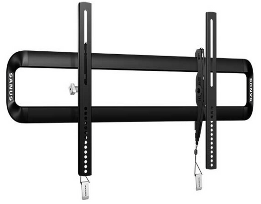 Tilting TV Wall Mount for 42"-90" TVs VLT5-B2