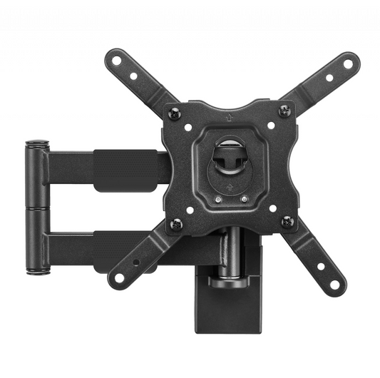 FULL MOTION ARM 10-43''(20Kg) TTD101DAEX