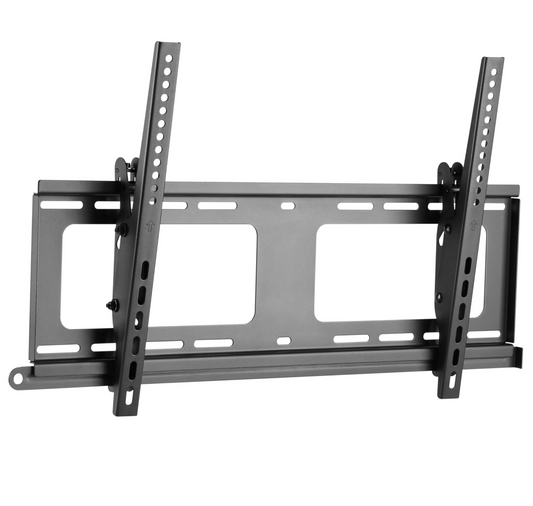Heavy duty tilt TV bracket TTD604THD