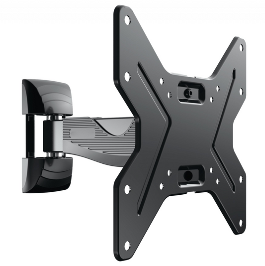 Full motion TV bracket TTD202SA
