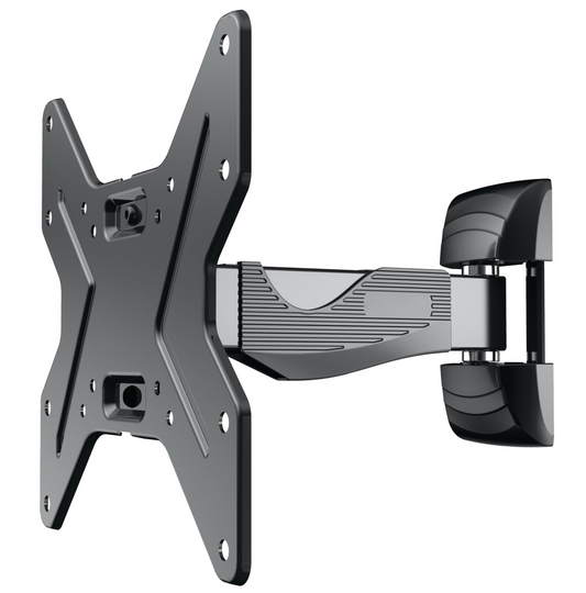 Full motion TV bracket TTD202SA