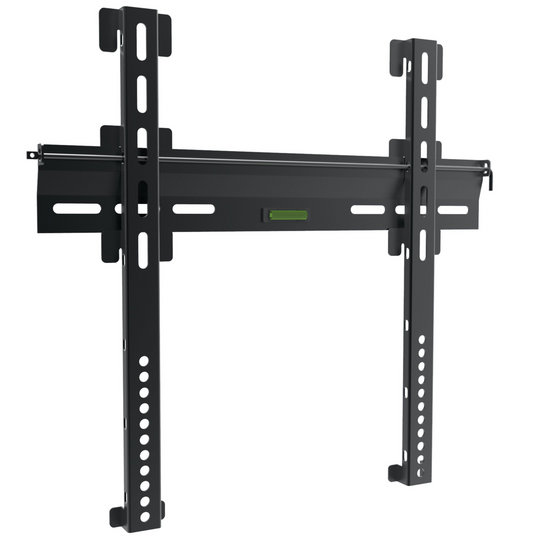 Fixed TV bracket TTD404FLP