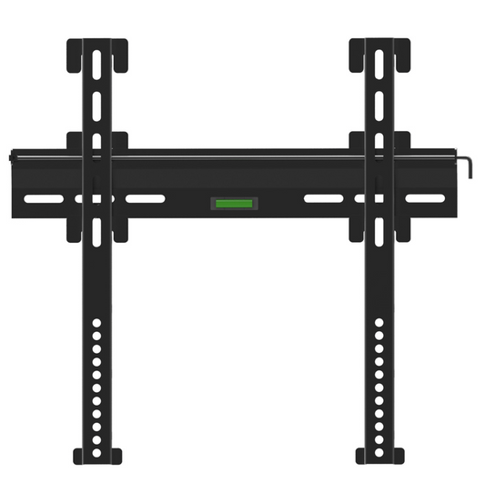 Fixed TV bracket TTD404FLP