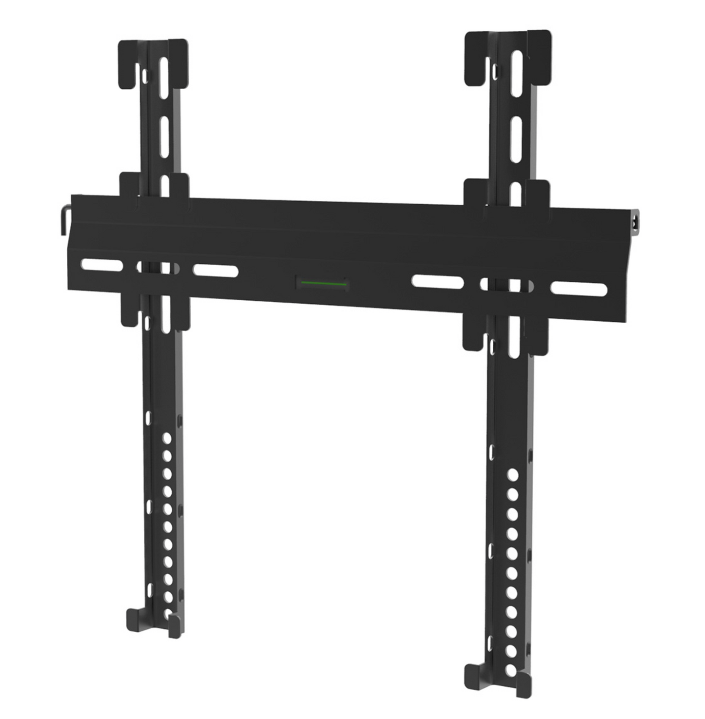 Fixed TV bracket TTD404FLP