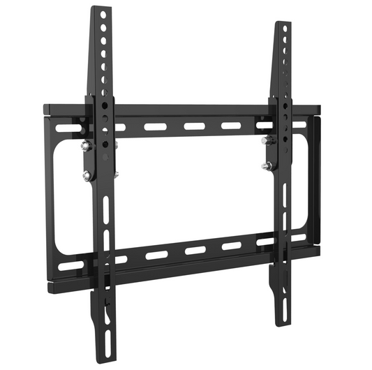 Slim tilt TV bracket TTD404T1