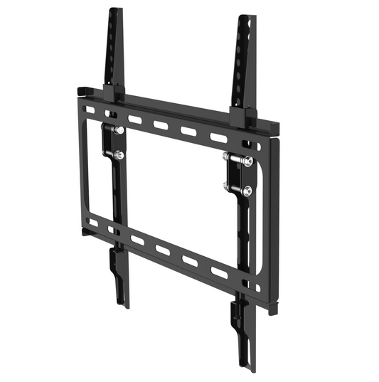 Slim tilt TV bracket TTD404T1